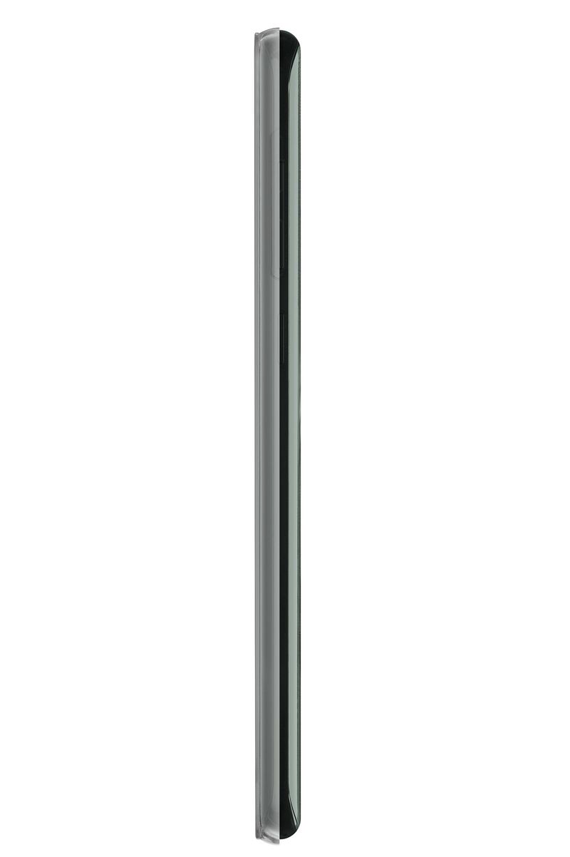 Cellularline-Fine---Galaxy-S22-