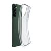 Cellularline-Fine---Galaxy-S22-