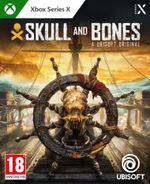 Ubisoft-Skull-and-Bones---Standard-Edition-ITA-Xbox-Series-X