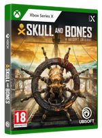 Ubisoft-Skull-and-Bones---Standard-Edition-ITA-Xbox-Series-X