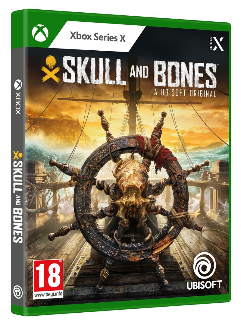 Ubisoft-Skull-and-Bones---Standard-Edition-ITA-Xbox-Series-X