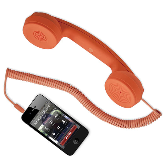 hi-Fun-hi-Ring-Arancione