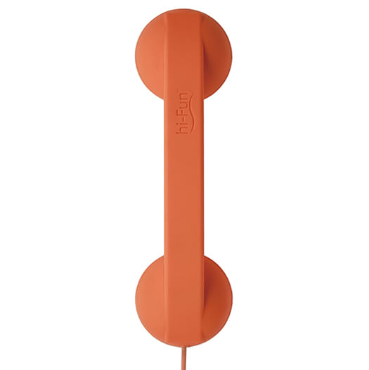 hi-Fun-hi-Ring-Arancione