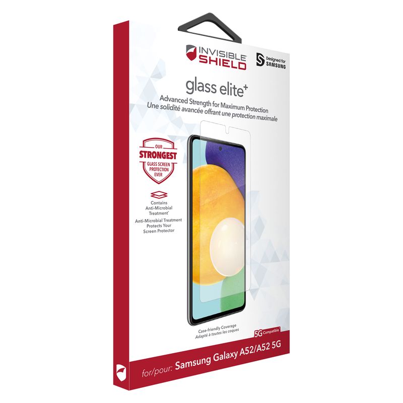 InvisibleShield-Glass-Elite--Samsung-1-pz