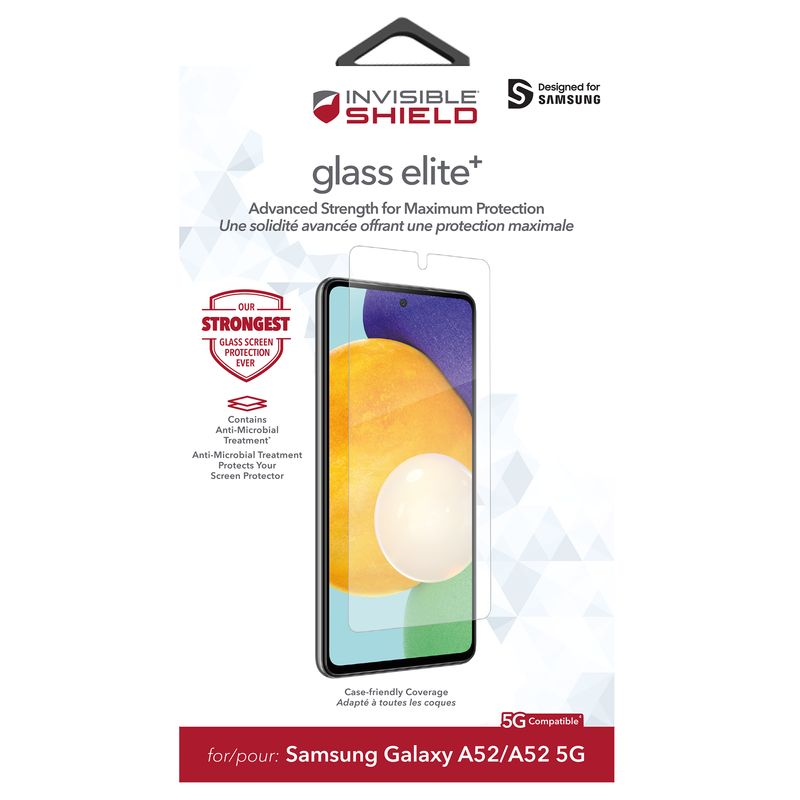 InvisibleShield-Glass-Elite--Samsung-1-pz