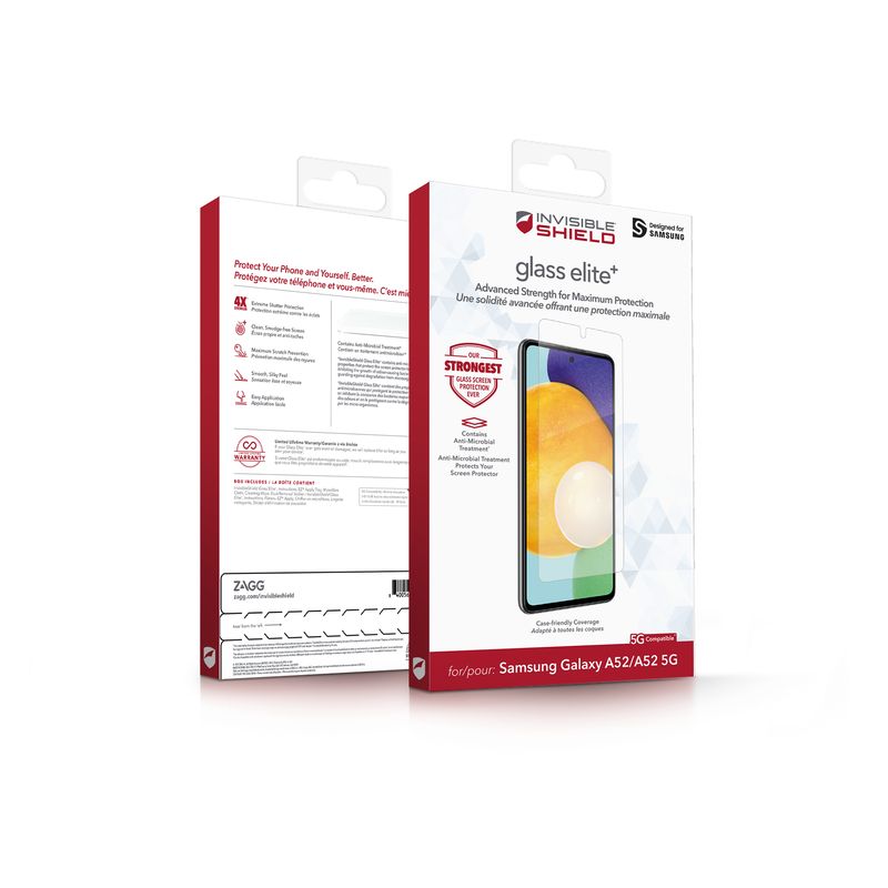 InvisibleShield-Glass-Elite--Samsung-1-pz