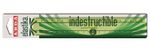 ARDA-EL20P-righello-200-mm-Verde-1-pz