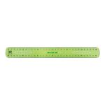 ARDA-EL20P-righello-200-mm-Verde-1-pz