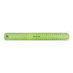 ARDA-EL20P-righello-200-mm-Verde-1-pz