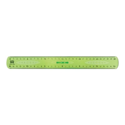 ARDA-EL20P-righello-200-mm-Verde-1-pz