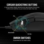 Corsair-SABRE-RGB-PRO-mouse-Mano-destra-USB-tipo-A-Ottico-18000-DPI