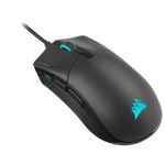 Corsair-SABRE-RGB-PRO-mouse-Mano-destra-USB-tipo-A-Ottico-18000-DPI