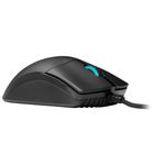 Corsair-SABRE-RGB-PRO-mouse-Mano-destra-USB-tipo-A-Ottico-18000-DPI