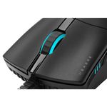 Corsair-SABRE-RGB-PRO-mouse-Mano-destra-USB-tipo-A-Ottico-18000-DPI