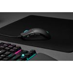 Corsair-SABRE-RGB-PRO-mouse-Mano-destra-USB-tipo-A-Ottico-18000-DPI