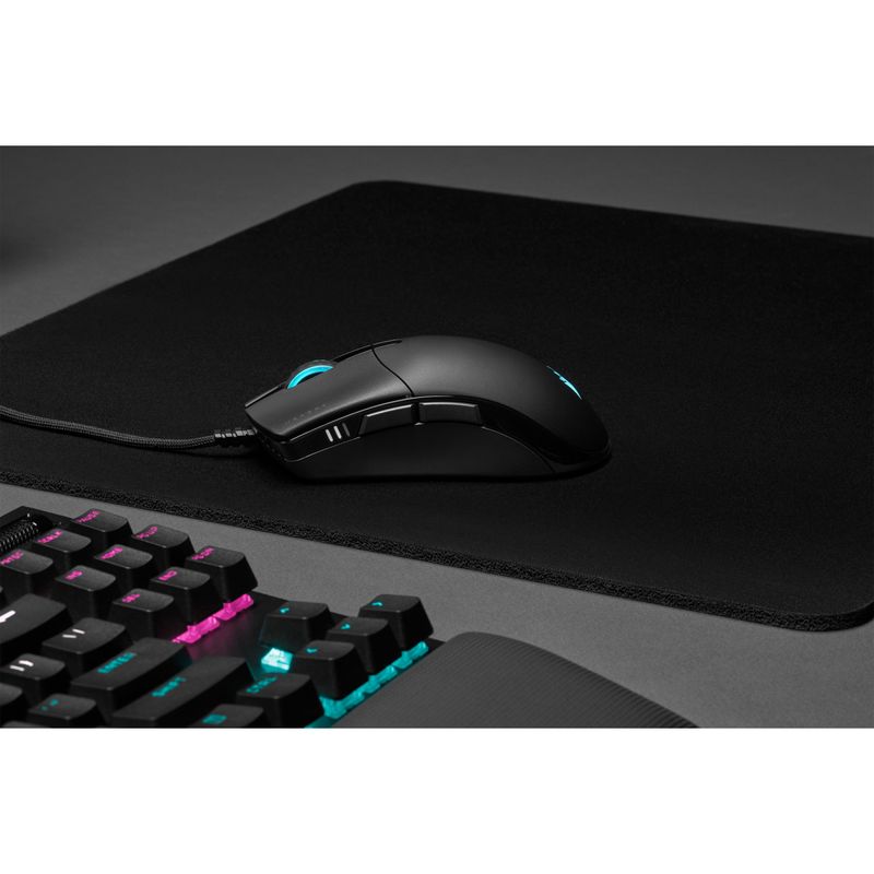 Corsair-SABRE-RGB-PRO-mouse-Mano-destra-USB-tipo-A-Ottico-18000-DPI