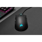 Corsair-SABRE-RGB-PRO-mouse-Mano-destra-USB-tipo-A-Ottico-18000-DPI