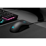 Corsair-SABRE-RGB-PRO-mouse-Mano-destra-USB-tipo-A-Ottico-18000-DPI