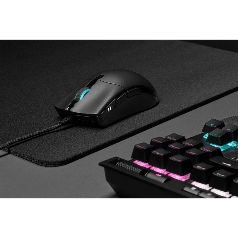 Corsair-SABRE-RGB-PRO-mouse-Mano-destra-USB-tipo-A-Ottico-18000-DPI