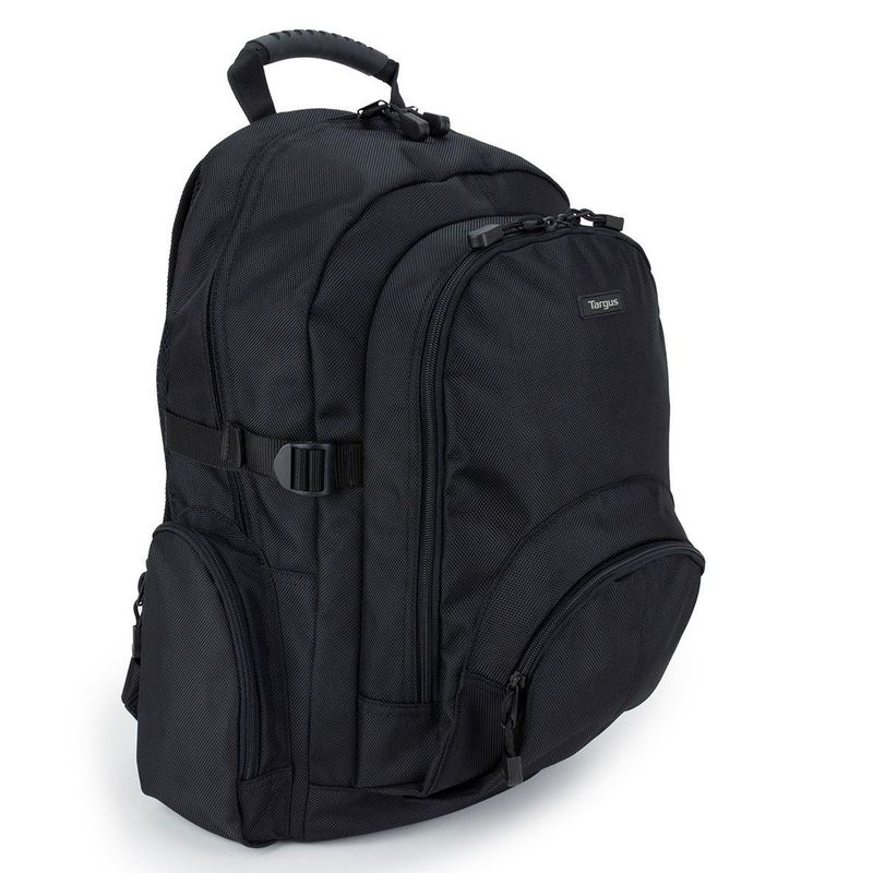 Targus-15.4---16-Inch---39.1---40.6cm-Classic-Backpack