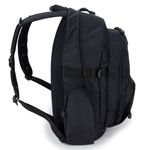 Targus-15.4---16-Inch---39.1---40.6cm-Classic-Backpack