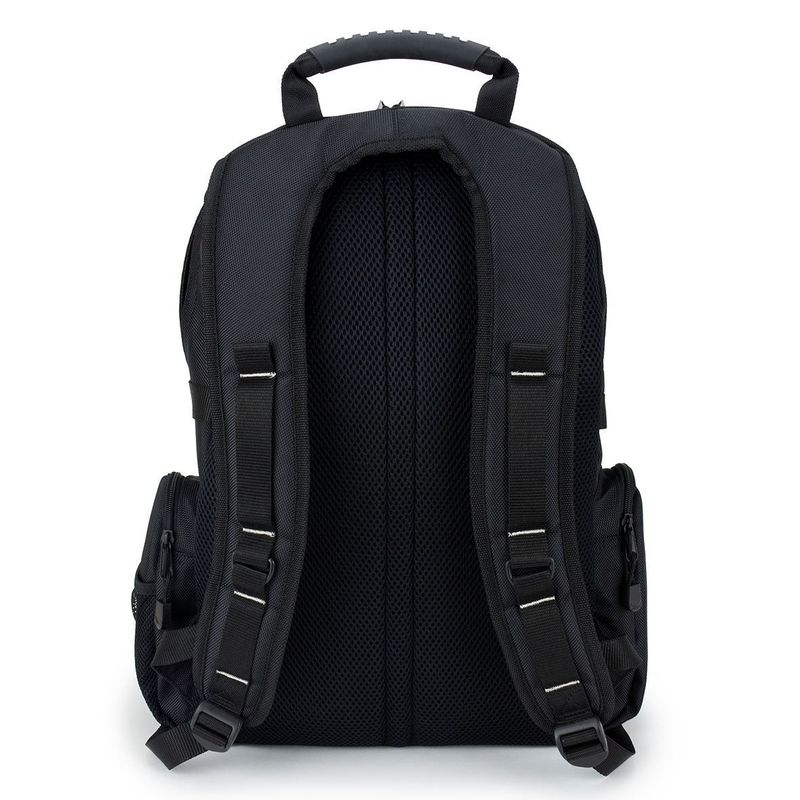 Targus-15.4---16-Inch---39.1---40.6cm-Classic-Backpack