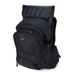Targus-15.4---16-Inch---39.1---40.6cm-Classic-Backpack