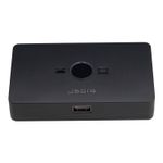 Jabra Link 950 Adattatore di interfaccia