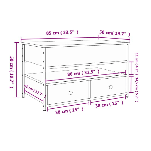 img-210cefbb-236f-45f9-81ba-fab033e958b0.png
