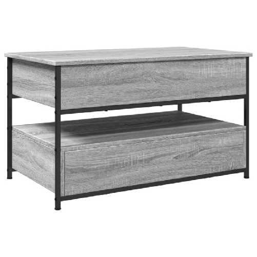 img-583e760b-82c3-4ee8-a6cd-b4c01974560f.png