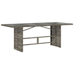 img-64537d55-c41a-4dc3-9fa8-6adcbb70ee8f.png
