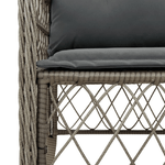 img-86d657a6-e27b-483f-a7f9-2dcd4d3ba64f.png