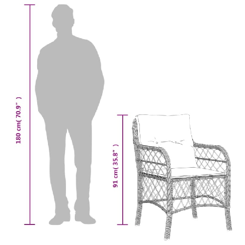 img-f24ce0f6-172a-4eed-b291-c3dbc5c400c4.png