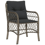 img-69a177c6-8b9b-4ce0-b2f8-0968cdca646d.png