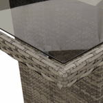 img-61fc8f10-39c8-4526-b7bf-73bb4088c67e.png
