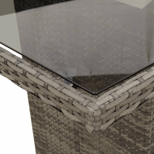 img-61fc8f10-39c8-4526-b7bf-73bb4088c67e.png