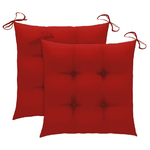 img-b1be668c-be6d-448b-b0aa-2c7d06418dff.png