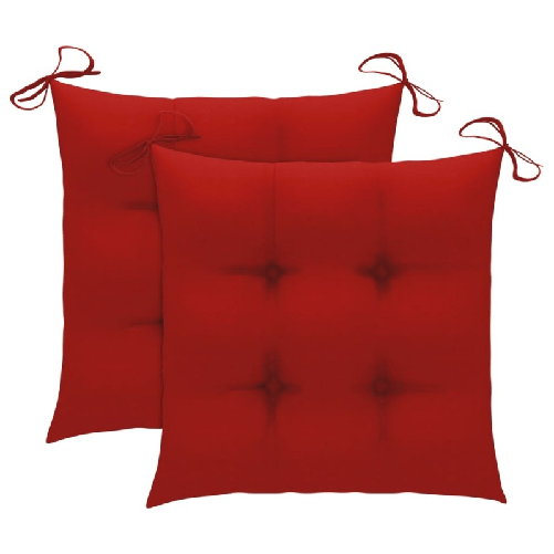 img-b1be668c-be6d-448b-b0aa-2c7d06418dff.png