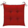img-72e454d4-eaa4-44b6-8bce-c9734ba9628a.png