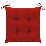 img-72e454d4-eaa4-44b6-8bce-c9734ba9628a.png