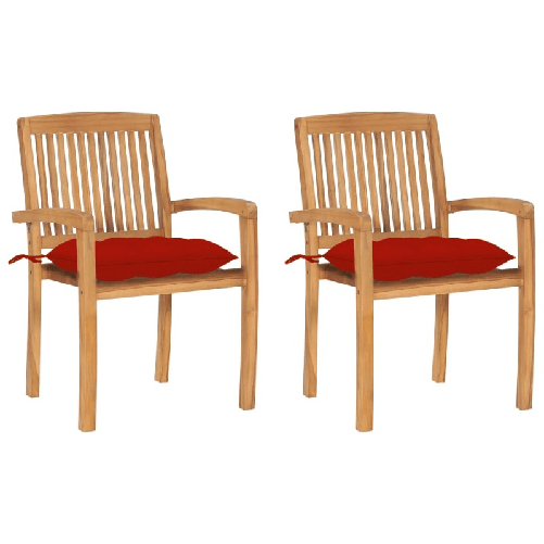 img-bb273f97-6a44-4458-915f-58e8b696042d.png
