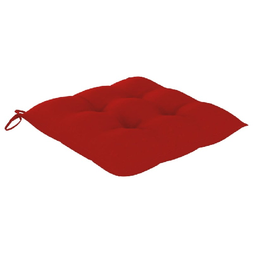 img-269fb628-d1e1-4120-8ff1-62f32f631457.png