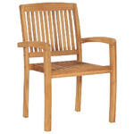 img-8c2e78ea-e2d4-4dce-9c2b-83231de8d437.png