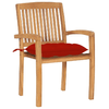 img-28964304-69bc-413e-938f-22d26c832cb1.png