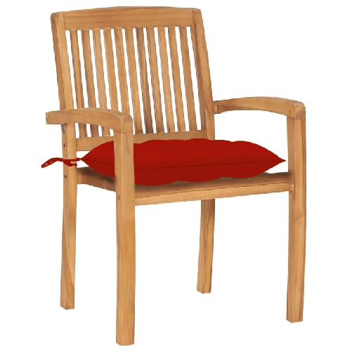 img-28964304-69bc-413e-938f-22d26c832cb1.png