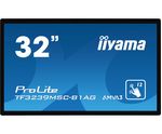 iiyama-ProLite-TF3239MSC-B1AG-Monitor-PC-80-cm--31.5---1920-x-1080-Pixel-Full-HD-LED-Touch-screen-Multi-utente-Nero