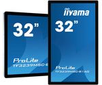 iiyama-ProLite-TF3239MSC-B1AG-Monitor-PC-80-cm--31.5---1920-x-1080-Pixel-Full-HD-LED-Touch-screen-Multi-utente-Nero