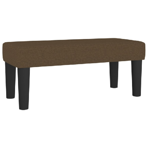 img-fa5e2b92-9f91-4af1-9002-114f9b804940.png