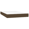 img-3b155ace-4282-40f6-938e-40140bee9463.png