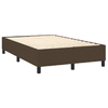 img-93747f21-ca47-45bd-a4be-f00faa2b748c.png